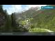Webcam in Kaunertal, 5.1 mi away