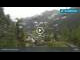 Webcam in Kaunertal, 5.1 mi away
