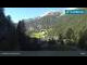 Webcam in Kaunertal, 5.1 mi away