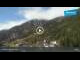 Webcam in Kaunertal, 13.2 km entfernt