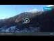 Webcam in Kaunertal, 13.2 km entfernt