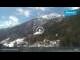 Webcam in Kaunertal, 13.2 km
