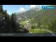Webcam in Kaunertal, 13.2 km