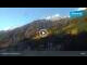 Webcam in Kaunertal, 5.1 mi away
