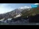 Webcam in Kaunertal, 5.1 mi away
