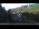 Webcam in Kaunertal, 5.1 mi away