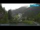 Webcam in Kaunertal, 1.6 mi away