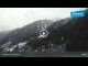 Webcam in Kaunertal, 13.2 km entfernt