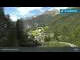Webcam in Kaunertal, 13.2 km