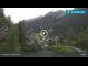 Webcam in Kaunertal, 5.1 mi away