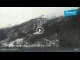 Webcam in Kaunertal, 1.6 mi away