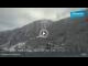 Webcam in Kaunertal, 4.3 km entfernt