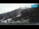 Webcam in Kaunertal, 13.2 km