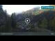 Webcam in Kaunertal, 5.1 mi away