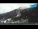 Webcam in Kaunertal, 5.1 mi away