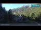 Webcam in Kaunertal, 5.1 mi away