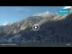 Webcam in Kaunertal, 1.6 mi away