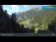 Webcam in Kaunertal, 5.1 mi away