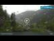 Webcam in Kaunertal, 5.1 mi away