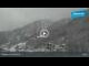 Webcam in Kaunertal, 13.2 km