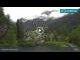 Webcam in Kaunertal, 13.2 km