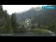 Webcam in Kaunertal, 5.1 mi away