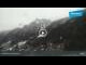 Webcam in Kaunertal, 13.2 km entfernt