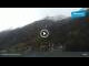 Webcam in Kaunertal, 13.2 km