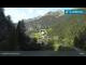 Webcam in Kaunertal, 13.2 km entfernt