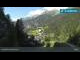 Webcam in Kaunertal, 13.2 km
