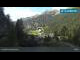 Webcam in Kaunertal, 5.1 mi away