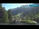 Webcam in Kaunertal, 13.2 km
