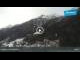 Webcam in Kaunertal, 13.2 km