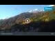 Webcam in Kaunertal, 4.3 km entfernt