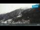 Webcam in Kaunertal, 13.2 km