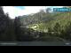 Webcam in Kaunertal, 5.1 mi away
