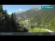 Webcam in Kaunertal, 4.3 km entfernt