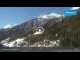 Webcam in Kaunertal, 5.1 mi away