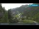 Webcam in Kaunertal, 13.2 km
