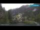 Webcam in Kaunertal, 5.1 mi away