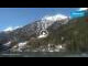 Webcam in Kaunertal, 5.1 mi away