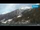 Webcam in Kaunertal, 13.2 km entfernt