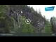 Webcam in Kaunertal, 4.3 km entfernt