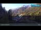Webcam in Kaunertal, 1.6 mi away