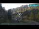 Webcam in Kaunertal, 5.1 mi away
