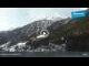 Webcam in Kaunertal, 13.2 km