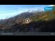 Webcam in Kaunertal, 5.1 mi away
