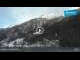 Webcam in Kaunertal, 5.1 mi away