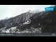 Webcam in Kaunertal, 13.2 km