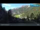 Webcam in Kaunertal, 5.1 mi away